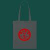 Light tote bag  Thumbnail