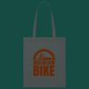Light tote bag  Thumbnail