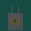 Light tote bag  Thumbnail