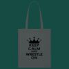 Light tote bag  Thumbnail