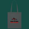 Light tote bag  Thumbnail