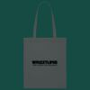 Light tote bag  Thumbnail