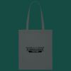Light tote bag  Thumbnail