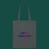Light tote bag  Thumbnail