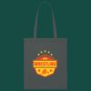 Light tote bag  Thumbnail
