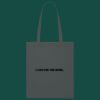 Light tote bag  Thumbnail