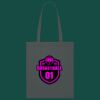 Light tote bag  Thumbnail