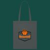Light tote bag  Thumbnail