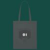 Light tote bag  Thumbnail