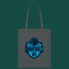 Light tote bag  Thumbnail