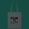 Light tote bag  Thumbnail