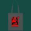 Light tote bag  Thumbnail