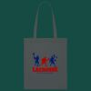Light tote bag  Thumbnail