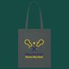 Light tote bag  Thumbnail