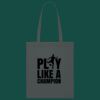 Light tote bag  Thumbnail