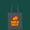 Light tote bag  Thumbnail