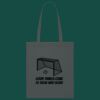Light tote bag  Thumbnail