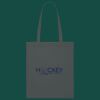 Light tote bag  Thumbnail
