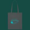 Light tote bag  Thumbnail
