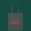 Light tote bag  Thumbnail