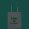 Light tote bag  Thumbnail