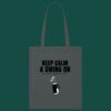 Light tote bag  Thumbnail