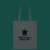 Light tote bag  Thumbnail