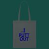 Light tote bag  Thumbnail