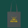 Light tote bag  Thumbnail