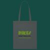 Light tote bag  Thumbnail