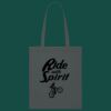 Light tote bag  Thumbnail