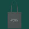Light tote bag  Thumbnail