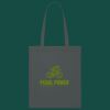 Light tote bag  Thumbnail