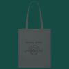 Light tote bag  Thumbnail