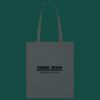 Light tote bag  Thumbnail