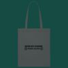 Light tote bag  Thumbnail