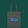 Light tote bag  Thumbnail