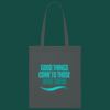 Light tote bag  Thumbnail