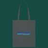 Light tote bag  Thumbnail