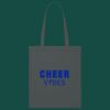 Light tote bag  Thumbnail