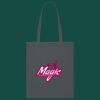 Light tote bag  Thumbnail