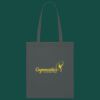 Light tote bag  Thumbnail