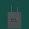 Light tote bag  Thumbnail