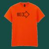 Heavy Cotton™ t-shirt Thumbnail