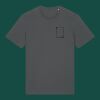 Crafter t-shirt Thumbnail