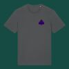 Crafter t-shirt Thumbnail