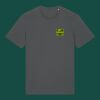 Crafter t-shirt Thumbnail