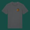 Crafter t-shirt Thumbnail