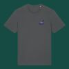 Crafter t-shirt Thumbnail