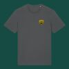Crafter t-shirt Thumbnail